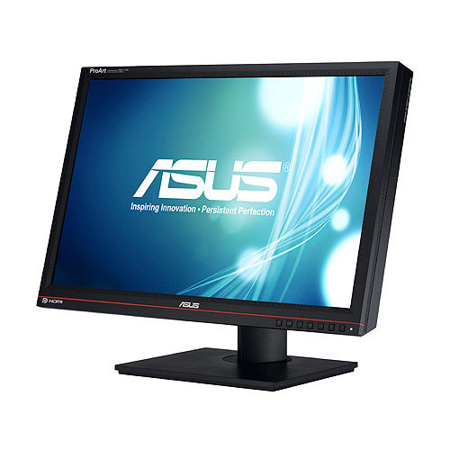 ASUS PA246Q